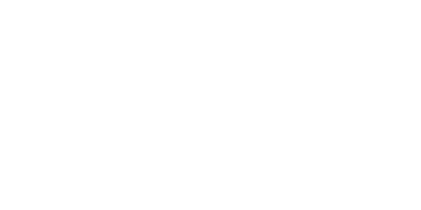 聚寶君優選